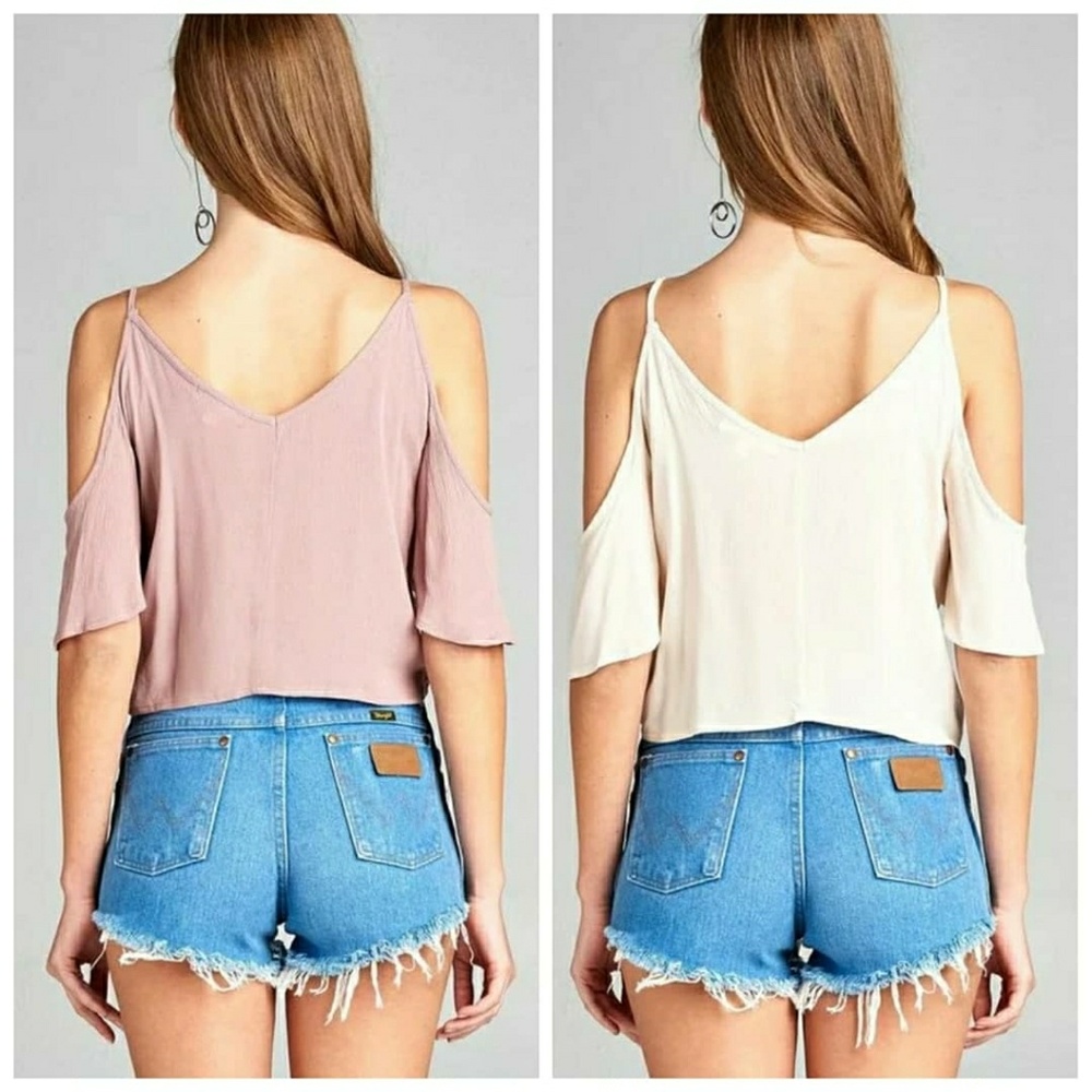 NEW ARRIVAL!😍 - Picture 2 of 2